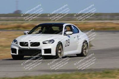 media/Apr-06-2024-BMW Club of San Diego (Sat) [[b976d36a23]]/A Solo/Session 1 (Sweeper)/